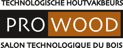 prowood-logo