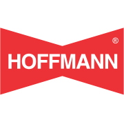 (c) Hoffmann-schwalbe.de